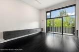 1113 Highway 22 - Photo 11