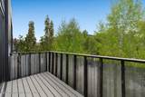 1113 Highway 22 - Photo 12