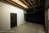1113 Highway 22 - Photo 14