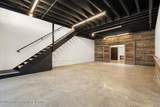 1113 Highway 22 - Photo 2
