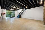 1113 Highway 22 - Photo 3