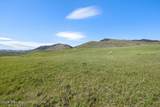 7650 Squaw Creek Road - Photo 10