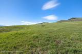 7650 Squaw Creek Road - Photo 9