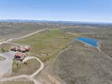 627 Ryegrass Road - Photo 62
