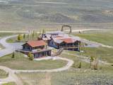 627 Ryegrass Road - Photo 63