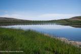 627 Ryegrass Road - Photo 67