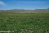 627 Ryegrass Road - Photo 68