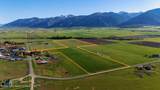 34 ACRES County Road 122 - Photo 1