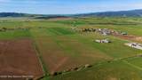 34 ACRES County Road 122 - Photo 10