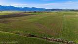 34 ACRES County Road 122 - Photo 11