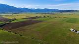 34 ACRES County Road 122 - Photo 12