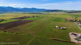 34 ACRES County Road 122 - Photo 13