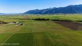 34 ACRES County Road 122 - Photo 4
