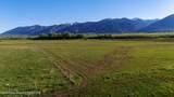 34 ACRES County Road 122 - Photo 5
