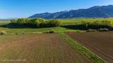 34 ACRES County Road 122 - Photo 8