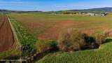34 ACRES County Road 122 - Photo 9