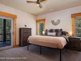 5180 10500 - Photo 10