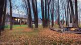 5180 10500 - Photo 2