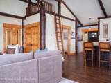5180 10500 - Photo 4