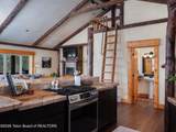 5180 10500 - Photo 7