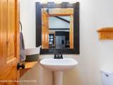 5180 10500 - Photo 9