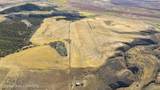 30236 Us Hwy 91 - Photo 18