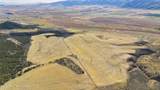 30236 Us Hwy 91 - Photo 19