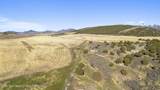 30236 Us Hwy 91 - Photo 20