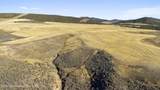 30236 Us Hwy 91 - Photo 21