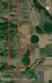 30236 Us Hwy 91 - Photo 25