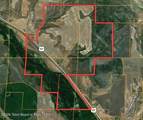 30236 Us Hwy 91 - Photo 26