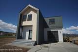 8748 Windy Ridge Road - Photo 1