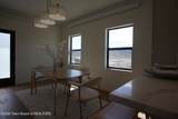 8748 Windy Ridge Road - Photo 10
