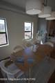 8748 Windy Ridge Road - Photo 11