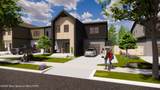 8748 Windy Ridge Road - Photo 12
