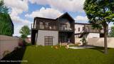 8748 Windy Ridge Road - Photo 13