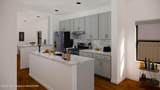 8748 Windy Ridge Road - Photo 15