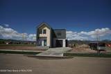 8748 Windy Ridge Road - Photo 2