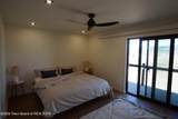 8748 Windy Ridge Road - Photo 4