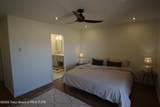 8748 Windy Ridge Road - Photo 5