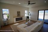 8748 Windy Ridge Road - Photo 6