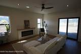 8748 Windy Ridge Road - Photo 7