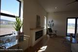 8748 Windy Ridge Road - Photo 8