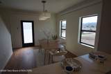 8748 Windy Ridge Road - Photo 9