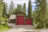 386 Spruce Street - Photo 10