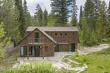 386 Spruce Street - Photo 2