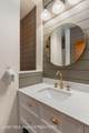 386 Spruce Street - Photo 23
