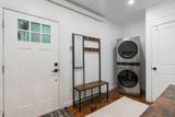 386 Spruce Street - Photo 24