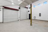 386 Spruce Street - Photo 25