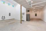 386 Spruce Street - Photo 26